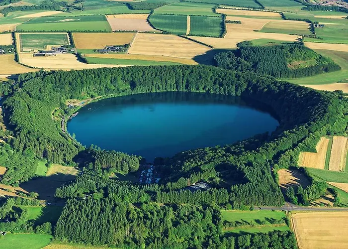 Ambiente Casa de Férias *